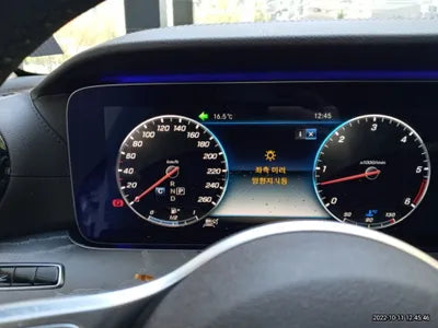 2019 Mercedes-Benz CLS 400 WDD2J2DB0KA035816 VIN:WDD2J2DB0KA035816