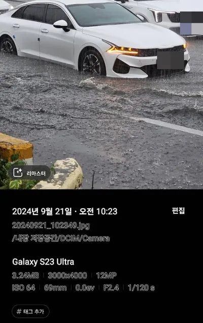 2022 Kia K5 VIN: