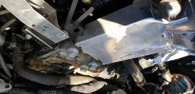 2019 Mercedes-Benz E 300 WDDZF5DB2KA673325 VIN:WDDZF5DB2KA673325