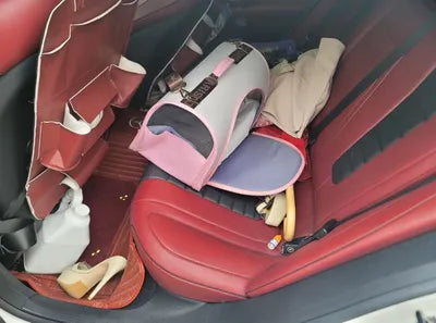 2022 Mercedes-Benz CLS 300 VIN: