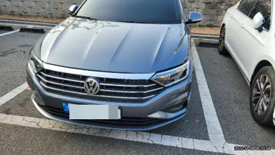 2020 Volkswagen Jetta WVWZZZBUZLM102849 VIN:WVWZZZBUZLM102849