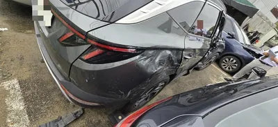 2021 Hyundai Tucson VIN: