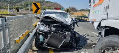 2016 Hyundai Santa FE KMHSW81UDGU594737 VIN:KMHSW81UDGU594737