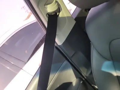 2017 Kia Sportage VIN: