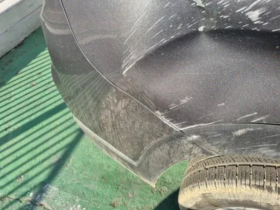 2020 Hyundai Santa FE 015KMKMHS381ABLU2 VIN:015KMKMHS381ABLU2