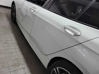 2021 BMW 120 WBA7L7104M7J37983 VIN:WBA7L7104M7J37983