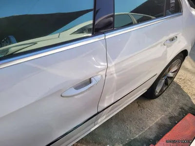 2015 Volkswagen CC WVWZZZ3CZFE820974 VIN:WVWZZZ3CZFE820974