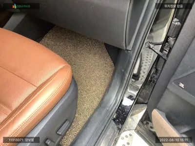 2017 Kia Sorento KNAPH81BBJA409339 VIN:KNAPH81BBJA409339