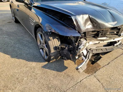 2021 Genesis G80 KMTGB41CDNU102889 VIN:KMTGB41CDNU102889