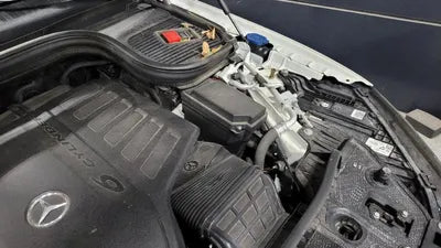 2019 Mercedes-Benz GLE 450 WDCFB5KB9KA061113 VIN:WDCFB5KB9KA061113