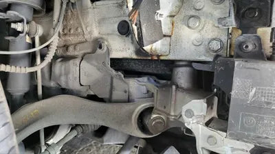 2016 BMW 520 WBA5E5102GG071430 VIN:WBA5E5102GG071430