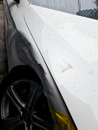 2018 Mercedes-Benz E 200 WDDZF4CB0JA421311 VIN:WDDZF4CB0JA421311