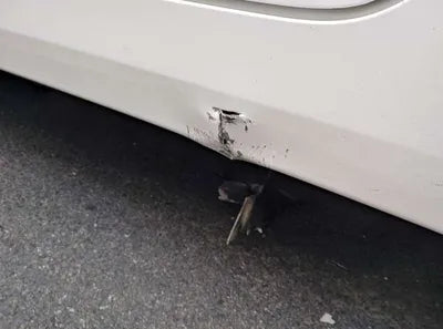 2018 BMW 530 WBAJD9108JWC82754 VIN:WBAJD9108JWC82754