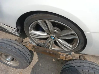 2016 BMW 428 WBA3N7101GF786000 VIN:WBA3N7101GF786000