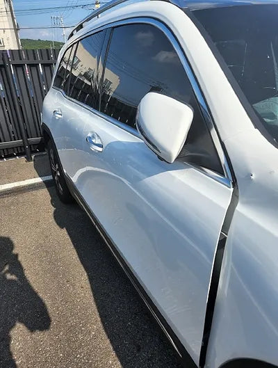 2023 Mercedes-Benz B 200 VIN: