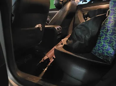 2015 Volkswagen CC WVWZZZ3CZFE818840 VIN:WVWZZZ3CZFE818840