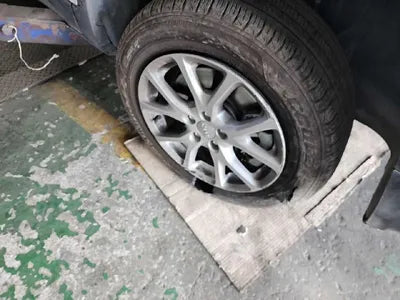 2017 Jeep Cherokee 1C4PJMCB8HW614092 VIN:1C4PJMCB8HW614092