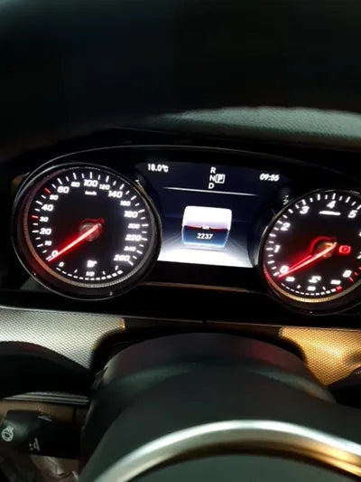 2020 Mercedes-Benz E 250 W1KZF4FB1LA845305 VIN:W1KZF4FB1LA845305