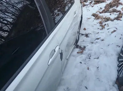 2018 BMW 320 WBA8C5101JA076275 VIN:WBA8C5101JA076275