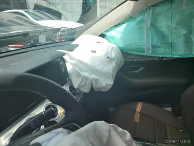 2018 Mercedes-Benz E 200 WDDZF4CB6JA386015 VIN:WDDZF4CB6JA386015