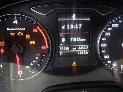 2015 Audi A3 WAUZZZ8V8FA177512 VIN:WAUZZZ8V8FA177512