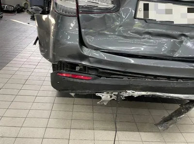 2016 Mercedes-Benz GLC 220 VIN: