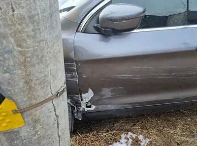 2015 Nissan Qashqai SJNDJ18E6FA401852 VIN:SJNDJ18E6FA401852