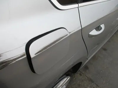 2018 Volkswagen Passat 1VWZZZA3ZJC043954 VIN:1VWZZZA3ZJC043954