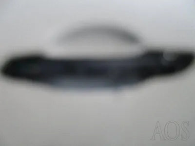 2020 Genesis GV80 VIN: