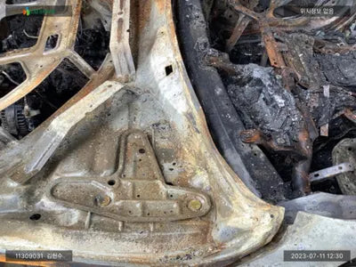 2015 BMW 320 WBA8C5108GK463425 VIN:WBA8C5108GK463425