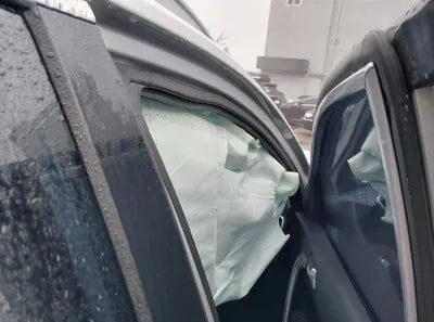 2019 Kia Sportage KNAPN813BKK659731 VIN:KNAPN813BKK659731