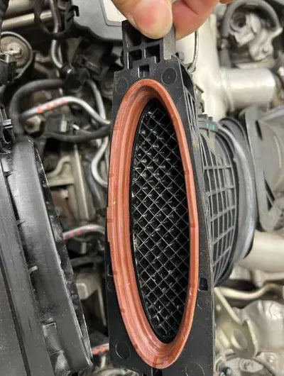 2016 Mercedes-Benz E 350 VIN: