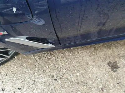 2020 BMW 530 WBAJS9101LCE58232 VIN:WBAJS9101LCE58232