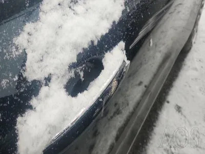 2020 Genesis G80 VIN: