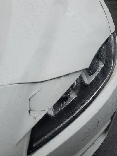 2016 Jaguar F-Pace VIN: