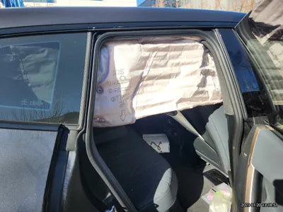 2023 BMW iX WBY21CF03PCL59168 VIN:WBY21CF03PCL59168