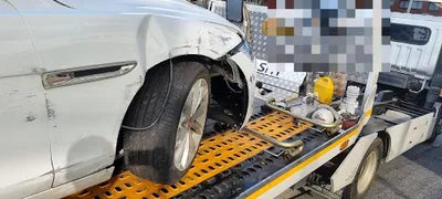 2019 Jaguar XF VIN: