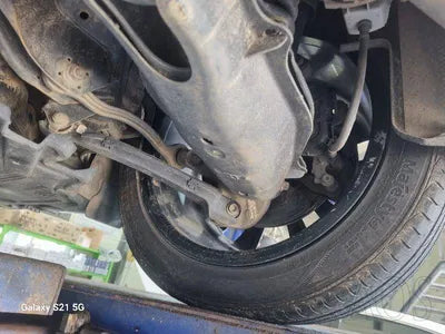 2019 Mercedes-Benz E 300 VIN: