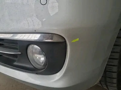 2016 bmw gran turismo efficient dynamics WBA5N2101GG268412 VIN:WBA5N2101GG268412