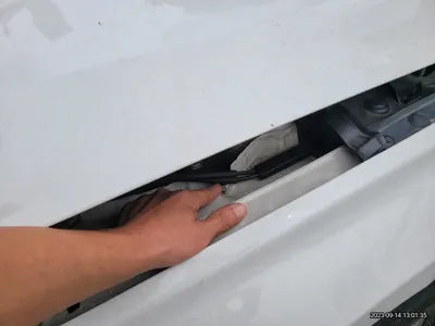 2017 BMW 330 045KMWBA8B9103HK7 VIN:045KMWBA8B9103HK7