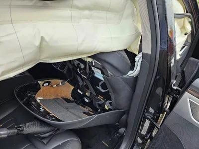 2018 Genesis G80 VIN: