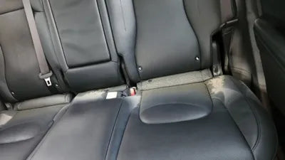 2021 Kia Sportage VIN: