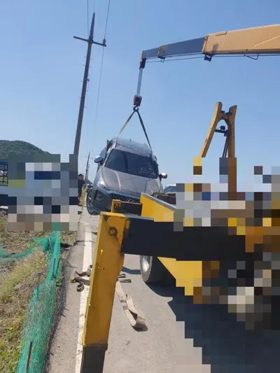 2019 Hyundai Santa FE VIN: