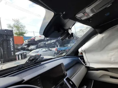2023 Kia Sorento KNARH81GBPA197829 VIN:KNARH81GBPA197829