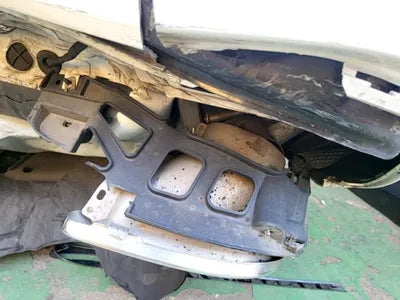 2016 Mercedes-Benz E 200 VIN: