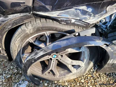 2021 BMW 540 WBACR6105M9F46816 VIN:WBACR6105M9F46816