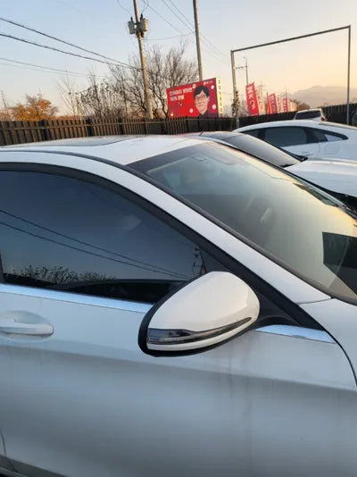 2018 Mercedes-Benz C 200 WDDWF4CB0JF709075 VIN:WDDWF4CB0JF709075