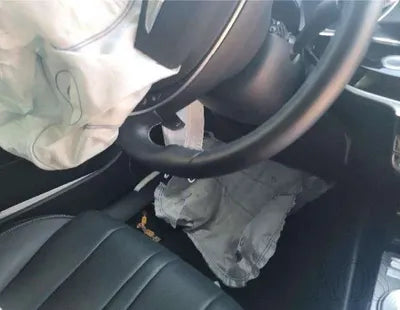 2022 Genesis G80 VIN: