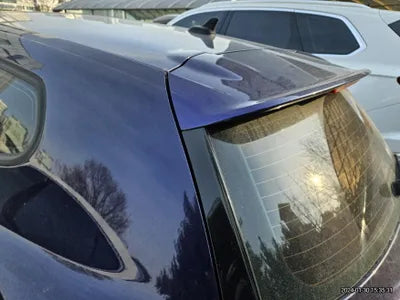 2015 Volkswagen Scirocco WVWZZZ13ZFV013935 VIN:WVWZZZ13ZFV013935