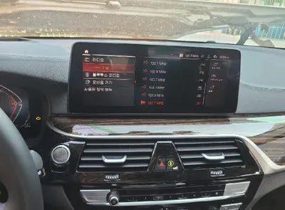 2022 BMW 523 WBA11ES08NWX83906 VIN:WBA11ES08NWX83906